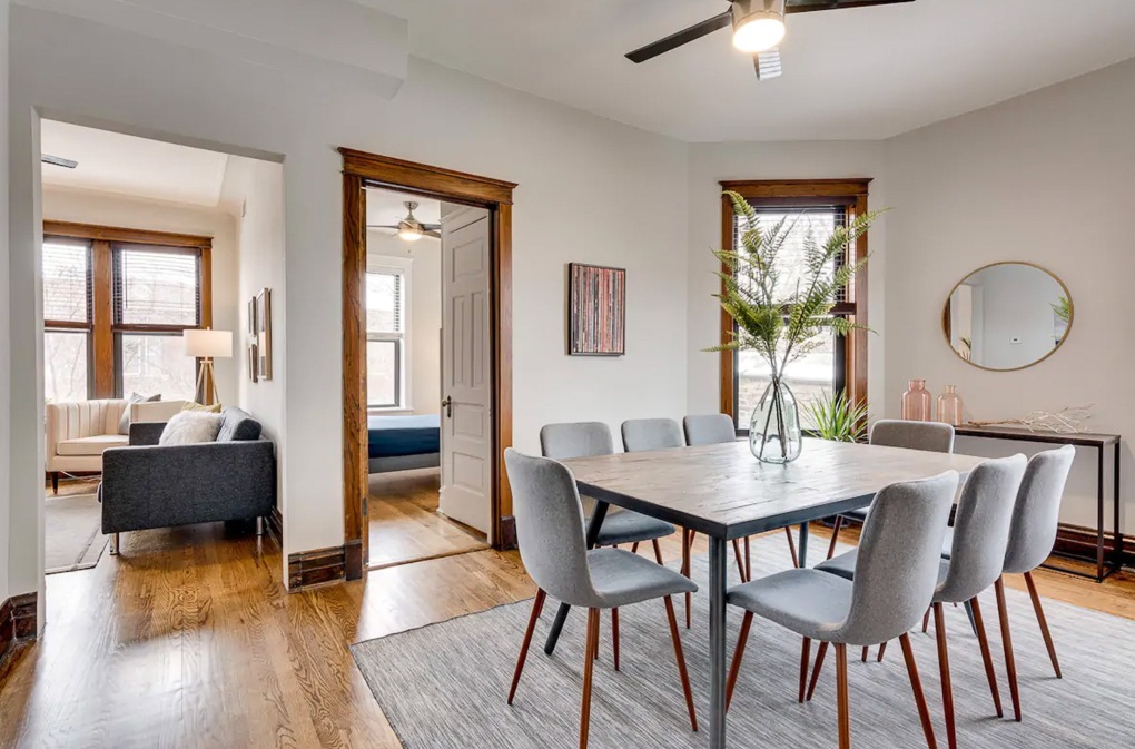 1250 W. Grace St. 1250 W. Grace St., Chicago, IL 60613 Wrigleyville - Leasing by Cross Street